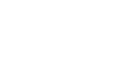 Casino Mobile Game