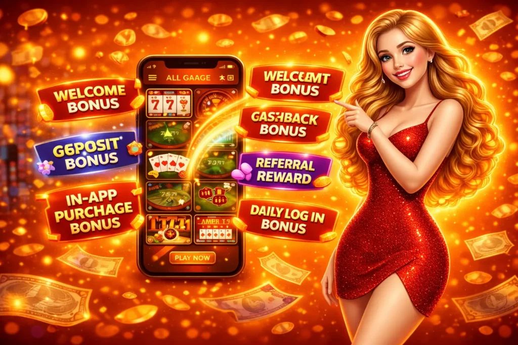 663Bet game 
