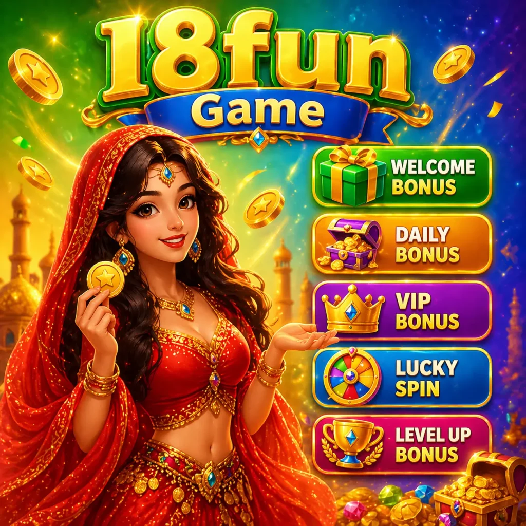 I8fun apk