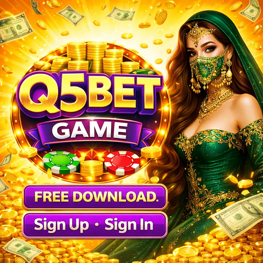 Q5bet1 
