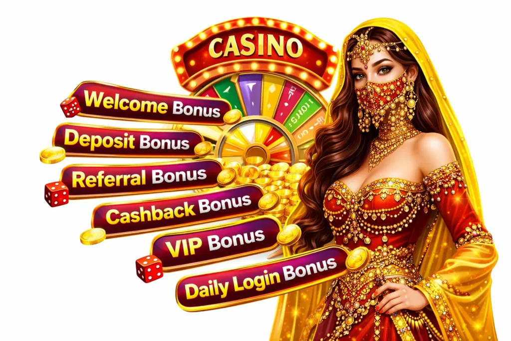 Q5 login

