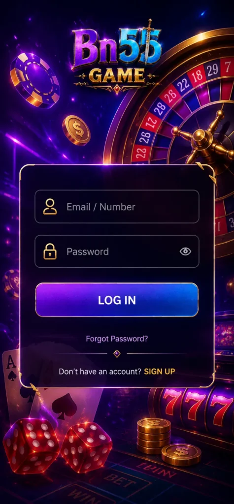 Bn55 Game Download
