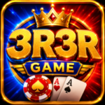 3R3R Game APK 2026