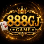 888GJ App Download