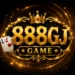 888GJ App Download