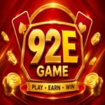 92E Game 2026