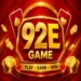 92E Game 2026