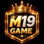M19 Game Download