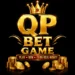 QP Bet Game Login