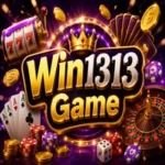 Win1313 Game Download