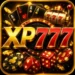 XP777 Game
