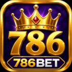 786BET Game