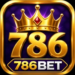 786BET Game