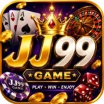 JJ99 Game